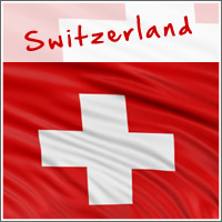 Switzerland